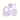 5 - piece Silicone Children’s Feeding Set - Golden Child