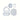 5 - piece Silicone Children’s Feeding Set - Golden Child