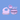 5 - piece Silicone Children’s Feeding Set - Golden Child