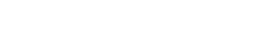 Golden Child official logo – branding for eco friendly baby and children’s products