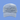 Children's Corduroy Cap - Golden Child