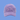 Children's Terry Towelling Cap - Golden Child