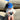 Children's Terry Towelling Cap - Golden Child
