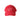 Children's Terry Towelling Cap - Golden Child