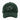 Children's Terry Towelling Cap - Golden Child