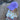 Children's Terry Towelling Cap - Golden Child