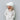 Children's Terry Towelling Cap - Golden Child