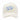 Children's Terry Towelling Cap - Golden Child