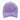 Children's Terry Towelling Cap - Golden Child