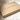 Linen Baby Lounger Nest - Golden Child