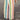 Kaleidoscope Wide Leg Pants - Golden Child