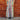 Kaleidoscope Wide Leg Pants - Golden Child