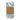 Marine Dream Organic Cotton Baby Swaddle - Mineral - Golden Child