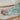 Marine Dream Organic Cotton Baby Swaddle - Mineral - Golden Child