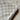 Neutral Checked Organic Cotton Baby Swaddle - Golden Child