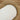 Organic Cotton Fitted Bassinet Sheet / Change Pad Cover - Golden Child