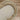 Organic Cotton Fitted Bassinet Sheet / Change Pad Cover - Golden Child