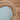 Organic Cotton Fitted Bassinet Sheet / Change Pad Cover - Golden Child