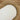 Organic Cotton Fitted Cot Sheet - Golden Child