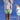The Homey Children's Terry Shorts - Lime - Golden Child