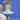 The Spin Me Round Terry Dress - Lime - Golden Child