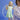 The Spin Me Round Terry Dress - Lime - Golden Child