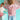 3-5 Years - Golden Child