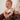 6-12 Months - Golden Child