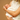 Soft Newborn Essentials – Golden Child