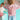 3-5 Years - Golden Child
