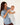 Baby Swaddles & Muslin Wraps - Golden Child