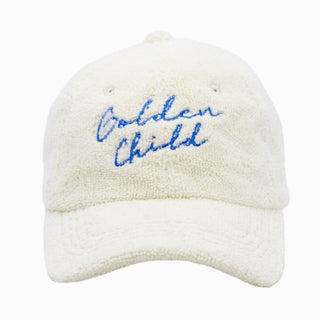 Children's Hats & Caps - Golden Child