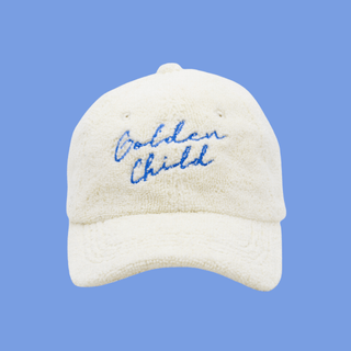 Children's Hats & Caps - Golden Child