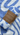 Golden Child swaddle restock banner – cozy, organic baby swaddles back in stock now