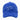 Adults Terry Towelling Cap - Golden Child