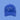 Adults Terry Towelling Cap - Golden Child