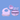 Baby Essentials Gift Set in Lilac - Golden Child