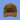 Children's Corduroy Cap - Golden Child