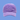 Children's Corduroy Cap - Golden Child
