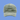 Children's Corduroy Cap - Golden Child