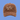 Children's Terry Towelling Cap - Golden Child