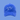 Children's Terry Towelling Cap - Golden Child