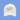 Children's Terry Towelling Cap - Golden Child
