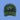 Children's Terry Towelling Cap - Golden Child