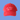 Children's Terry Towelling Cap - Golden Child