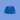 Golden Child Boardies - Electric & Lilac - Golden Child