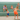 Golden Child Boardies - Fluro Orange & Electric - Golden Child