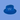 Golden Child Brimmed Hat Terry - Electric - Golden Child