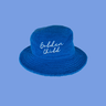 Golden Child Brimmed Hat Terry - Electric - Golden Child
