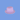 Golden Child Brimmed Hat Terry - Lilac - Golden Child
